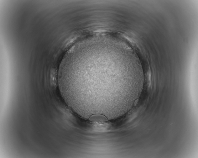 X0000087060234200704181305