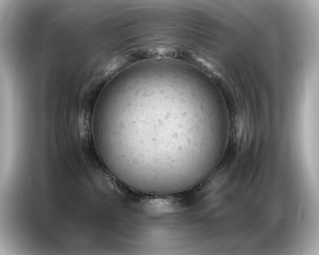 X0000087060236200704181305