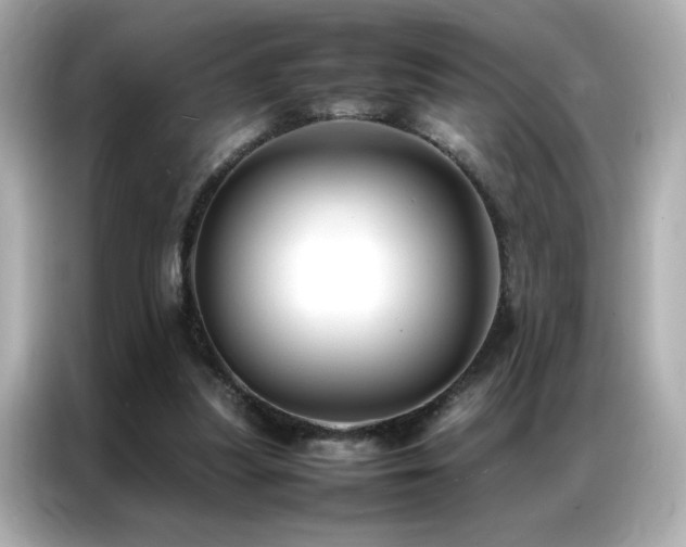 X0000087060251200704181304