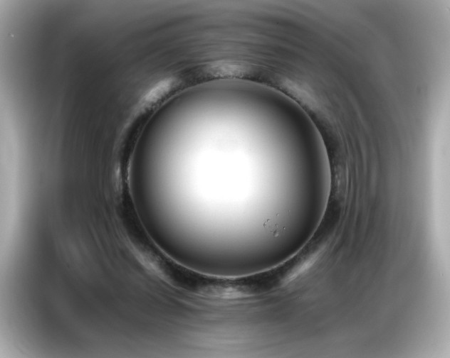 X0000087060254200704181304