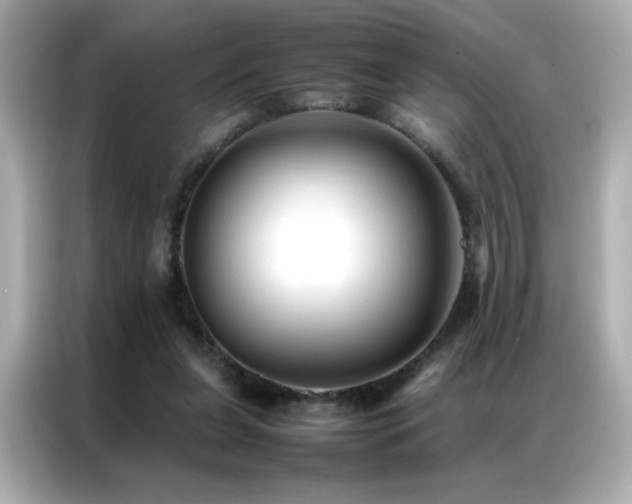 X0000087060255200704181304