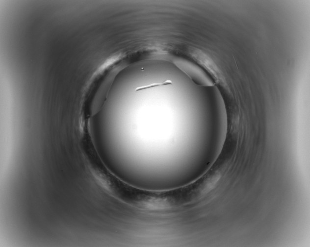 X0000087060256200704181304