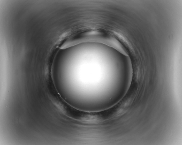 X0000087060260200704181304