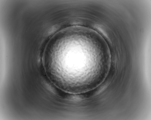 X0000087060261200704181304