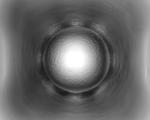 X0000087060263200704181304