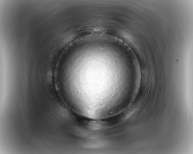 X0000087060269200704181304