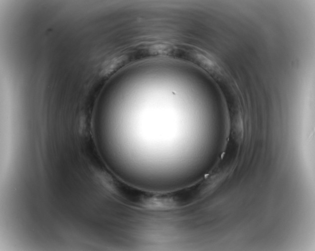 X0000087060270200704181304