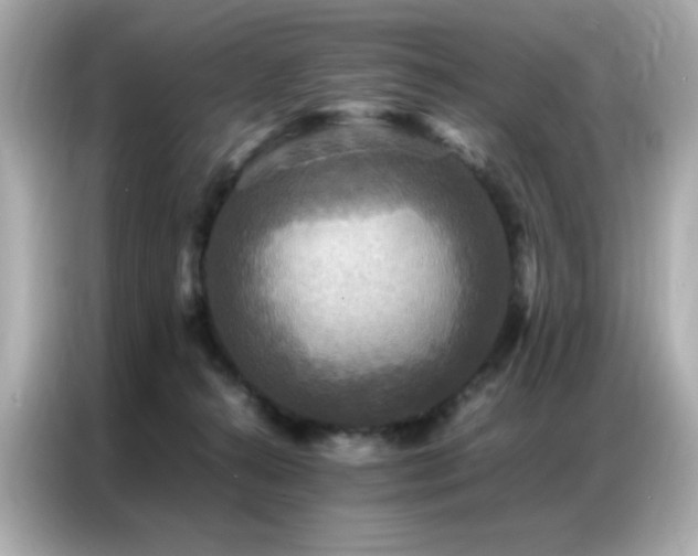 X0000087060272200704181304