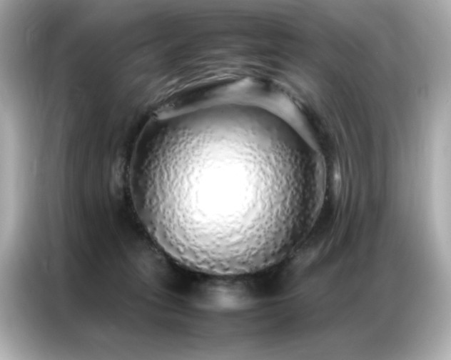 X0000087060275200704181304