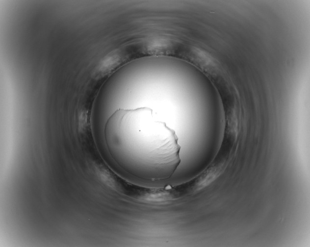 X0000087060278200704181304