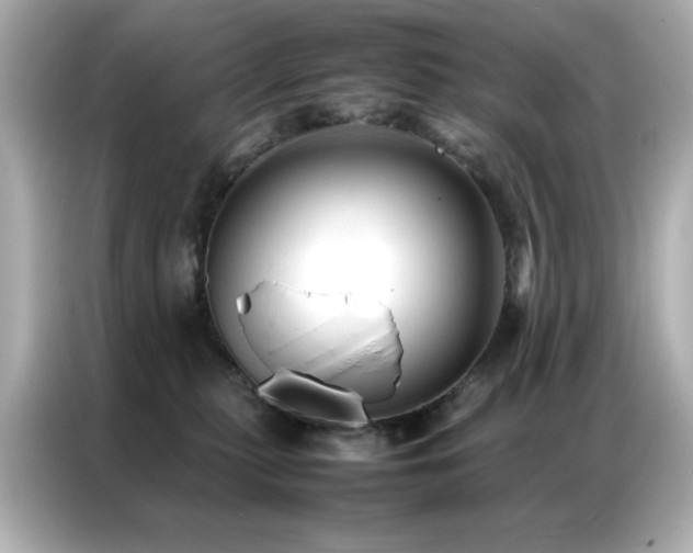 X0000087060279200704181304