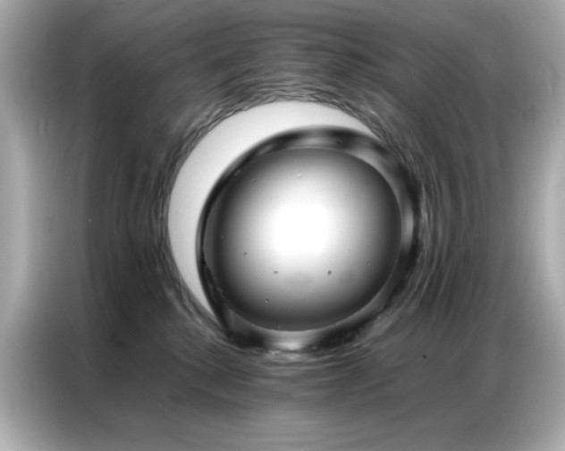 X0000087060280200704181305