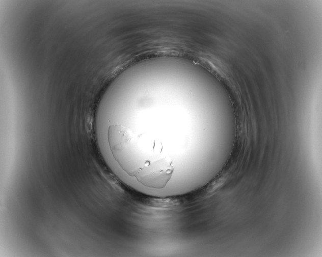 X0000087060281200704181305