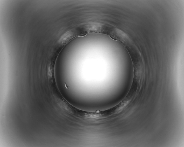 X0000087060282200704181305