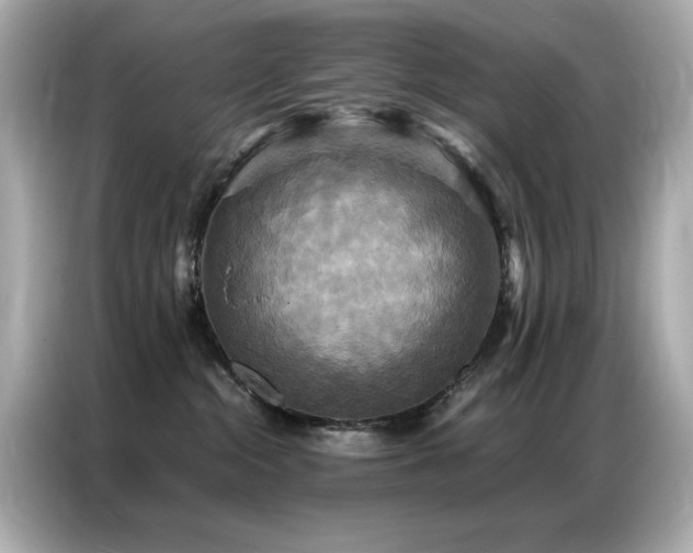 X0000087060284200704181305