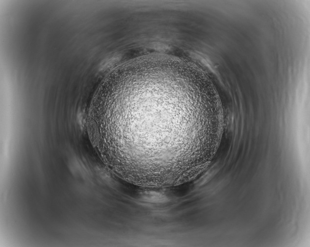 X0000087060285200704181305