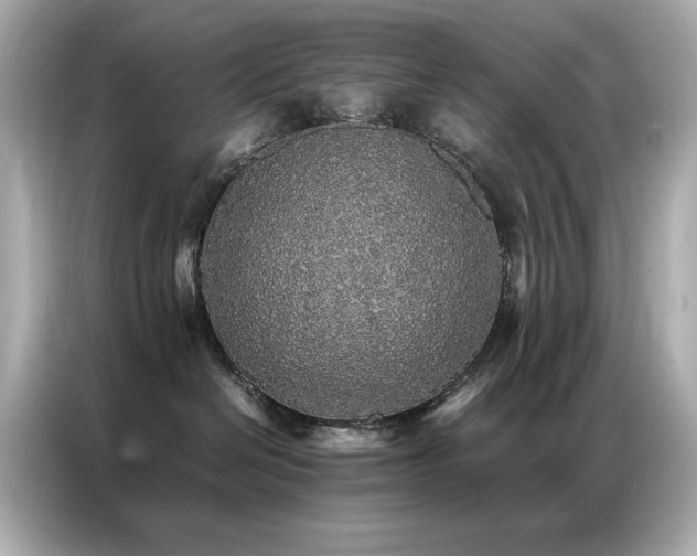 X0000087060286200704181305