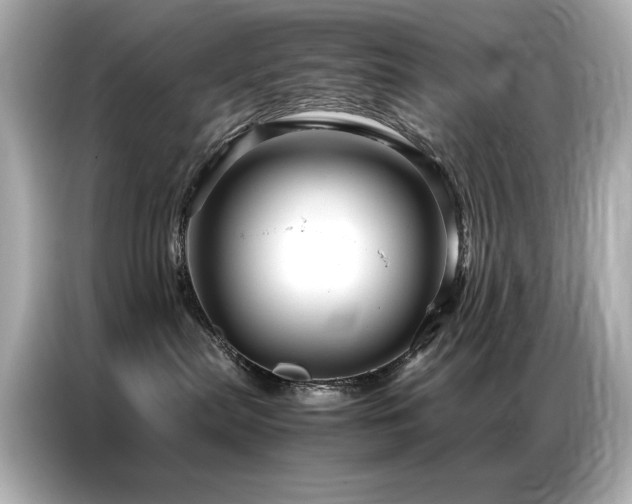 X0000087060287200704181305