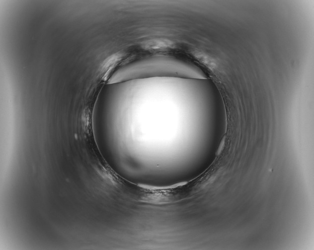 X0000087060288200704181305