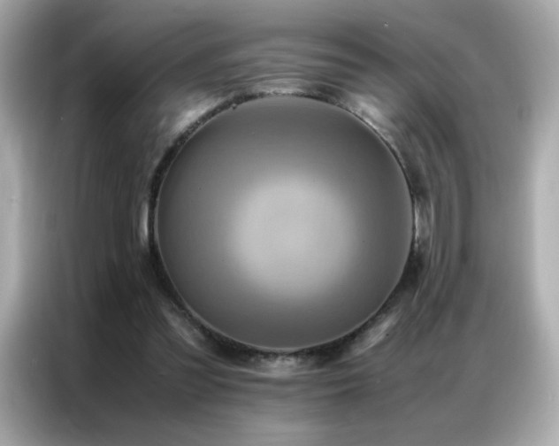 X0000087060301200704181304