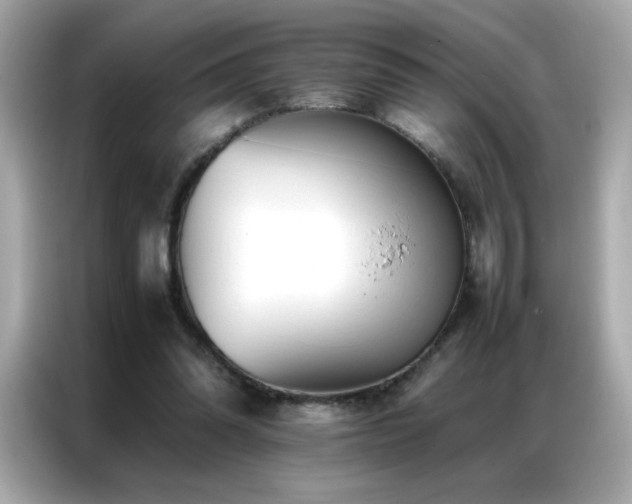 X0000087060302200704181304