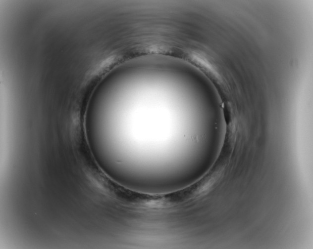 X0000087060306200704181304