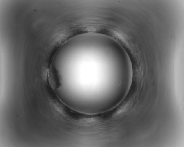 X0000087060307200704181304