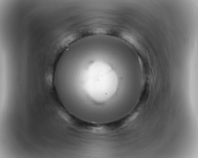 X0000087060309200704181304