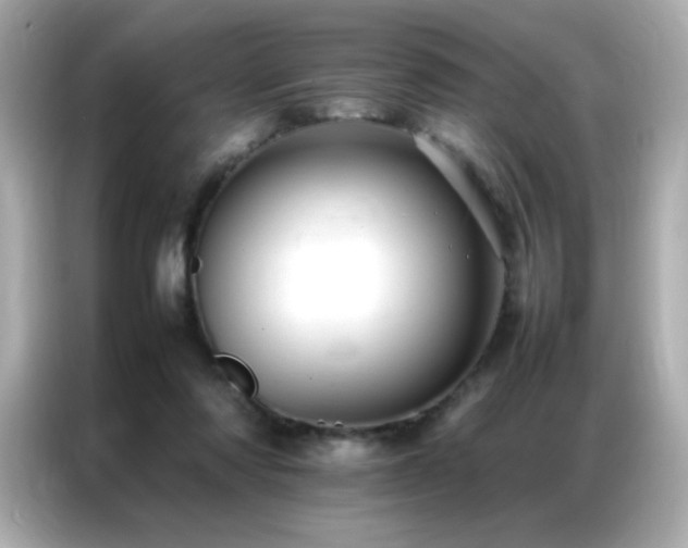 X0000087060310200704181304