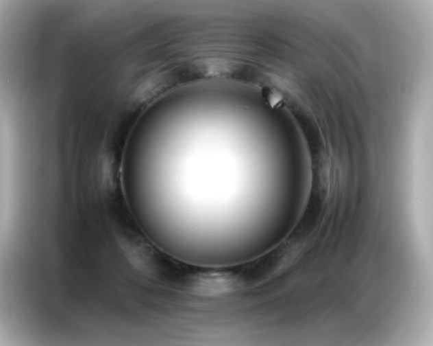 X0000087060316200704181304