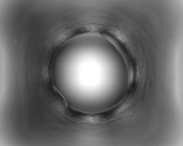 X0000087060317200704181304