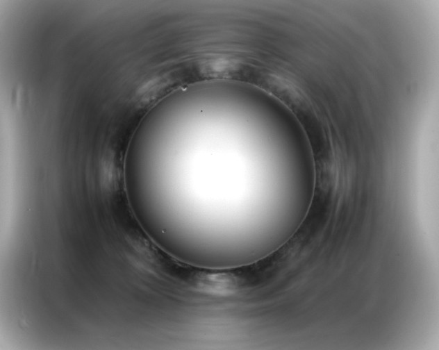 X0000087060324200704181303