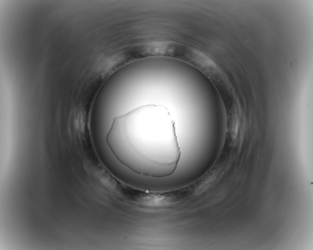 X0000087060326200704181303