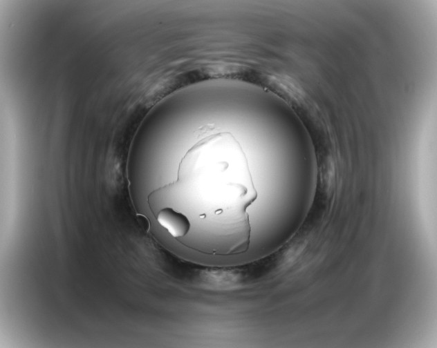 X0000087060327200704181303