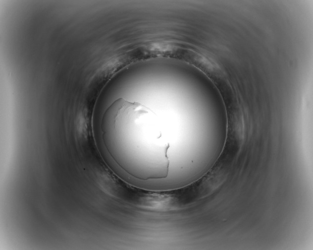 X0000087060328200704181303