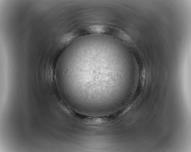 X0000087060330200704181303