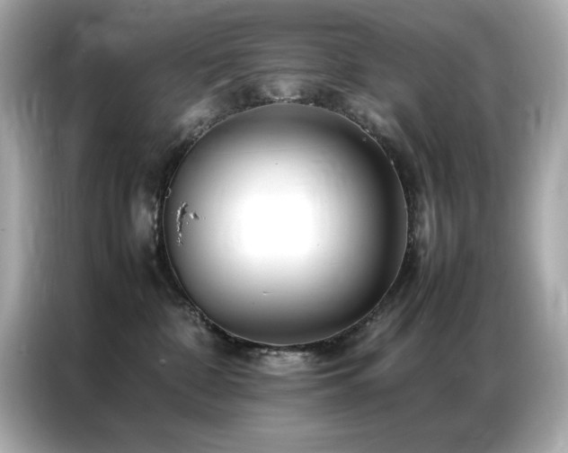 X0000087060332200704181303