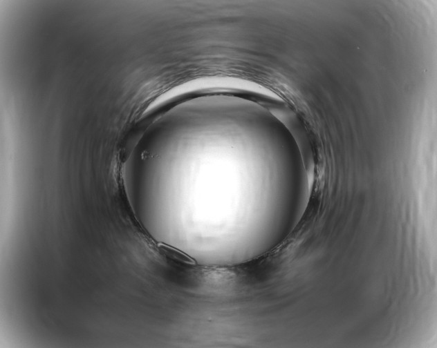 X0000087060333200704181303