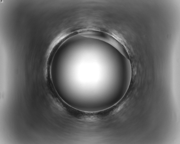 X0000087060344200704181303