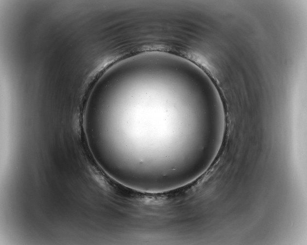 X0000087060345200704181303