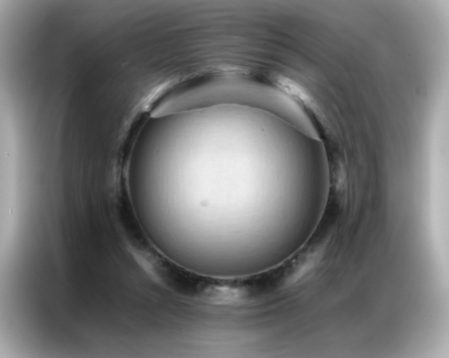 X0000087060352200704181303