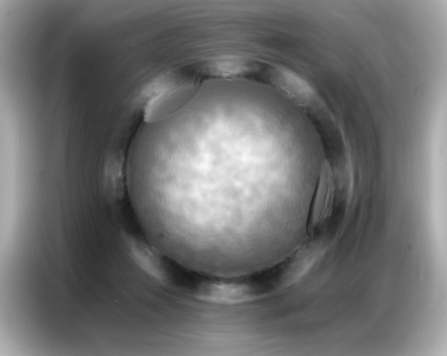 X0000087060360200704181303