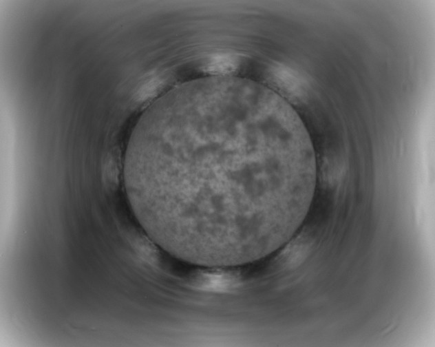 X0000087060370200704181303