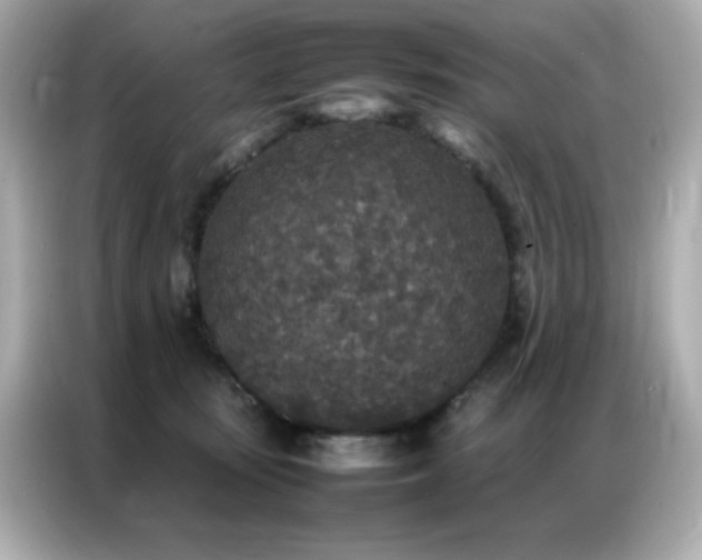 X0000087060371200704181303