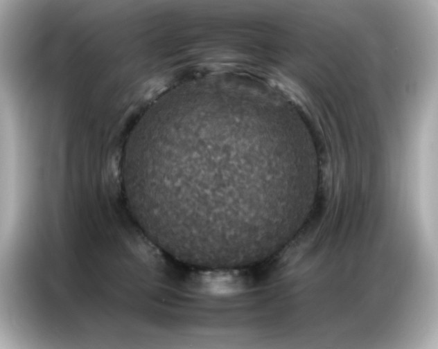 X0000087060373200704181303