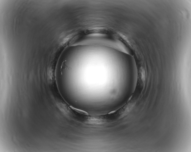 X0000087060380200704181303