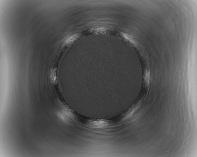 X0000087060383200704181303