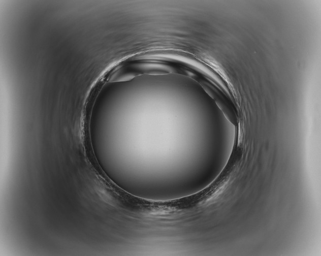 X0000087060387200704181303