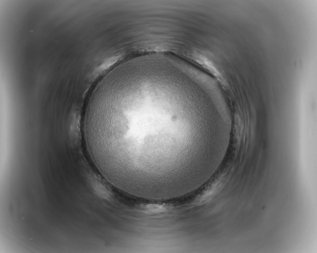 X0000087060394200704181303