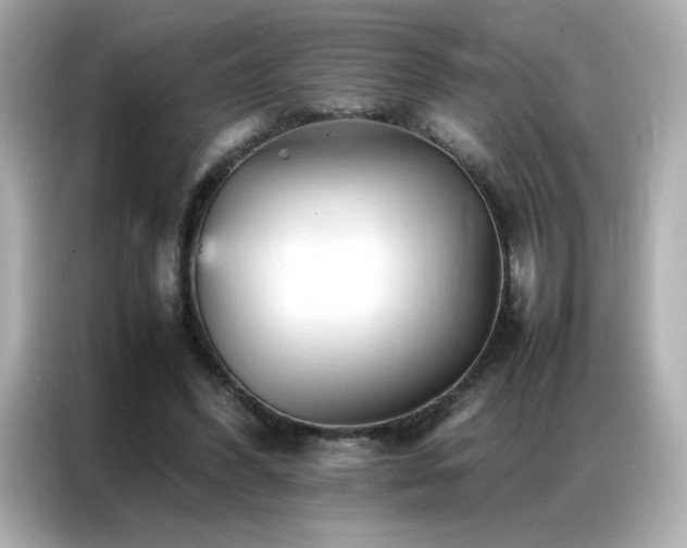 X0000087060396200704181302